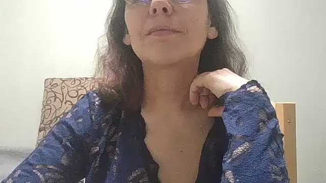 HollyJewel online show from 03/16/26, 04:33