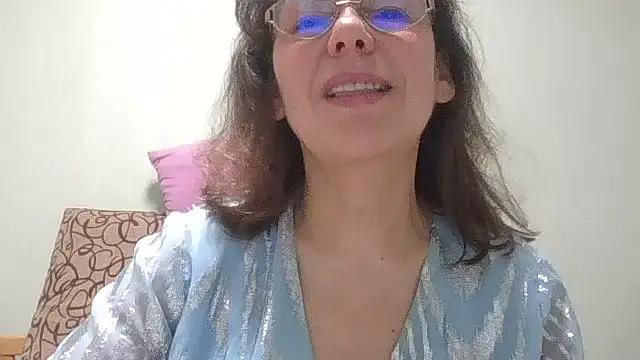 HollyJewel online show from 04/02/26, 04:26