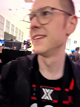 Fuc71 online show from 09/27/25, 11:04