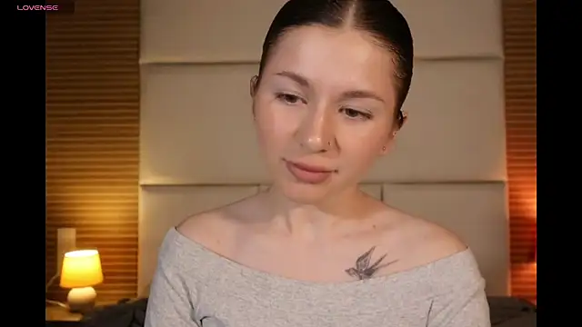 AliceBellamy online show from 05/30/26, 06:38