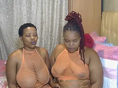 Xxxsluts online show from 04/18/26, 08:09