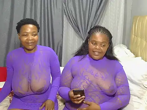 Xxxsluts online show from 06/21/26, 06:54