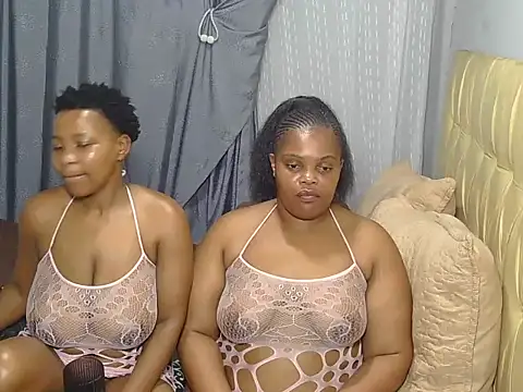 Xxxsluts online show from 07/10/26, 08:44