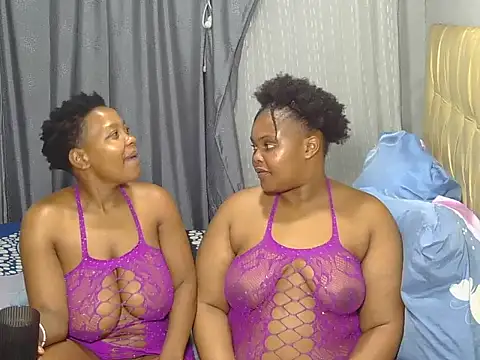 Xxxsluts online show from 07/20/26, 10:34