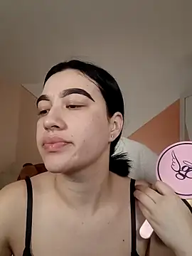 Snapshot of angeel_fox chatting on 03/01/26, 11:34 angeel fox online show from 03/01/26, 11:34