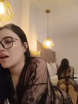 angeel fox online show from 07/02/26, 10:38