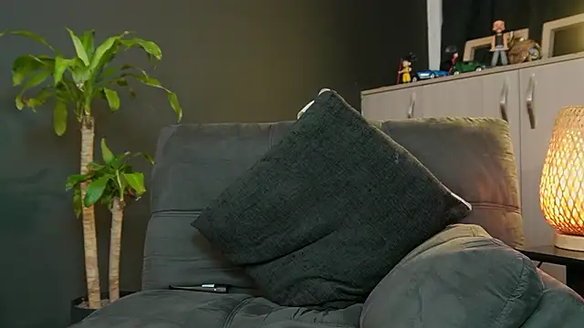 LincomAmith online show from 02/06/26, 03:33