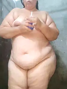 Orihime-love online show from 01/25/25, 12:27