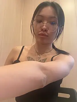 Misa abg online show from 05/13/26, 04:26