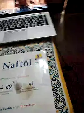 siam607022 online show from 10/04/25, 06:00