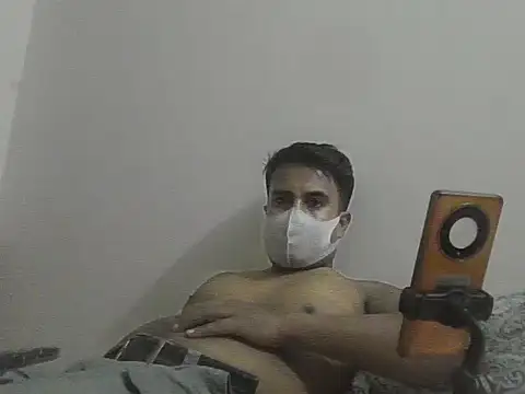 siam607022 online show from 12/23/25, 12:08