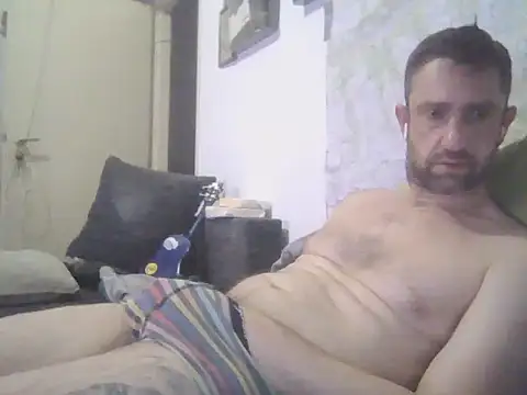 foxikx69 online show from 12/20/25, 04:14