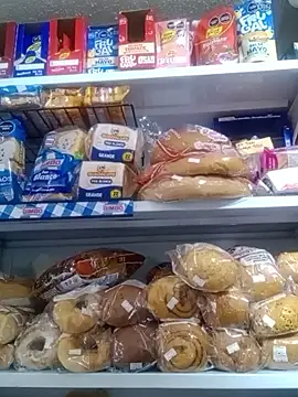 Snapshot of PamelaDoouce chatting on 02/18/26, 12:50 PamelaDoouce online show from 02/18/26, 12:50