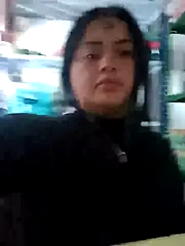 Snapshot of PamelaDoouce chatting on 02/18/26, 10:50 PamelaDoouce online show from 02/18/26, 10:50