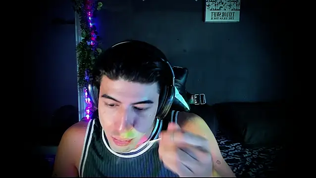 newjeff online show from 09/27/25, 07:52