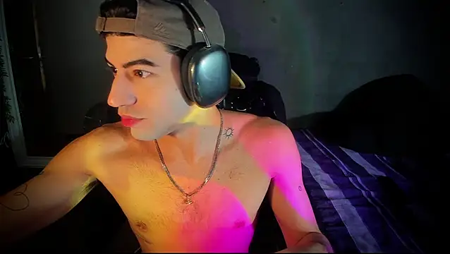 newjeff online show from 10/18/25, 11:11