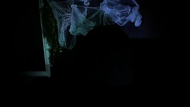 newjeff online show from 11/05/25, 06:08