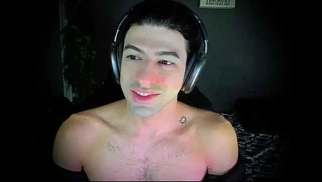 newjeff online show from 11/28/25, 12:41