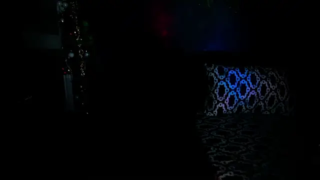 newjeff online show from 12/20/25, 03:19