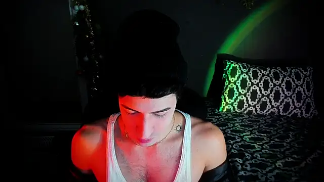 newjeff online show from 01/11/26, 12:43