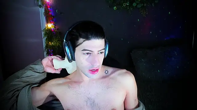 newjeff online show from 02/06/26, 11:46