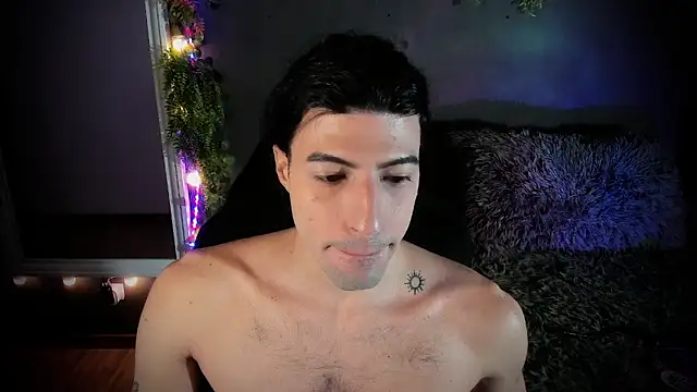 newjeff online show from 02/11/26, 05:29