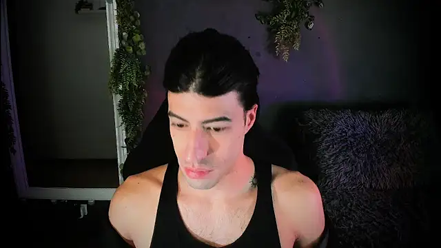 newjeff online show from 02/15/26, 12:58