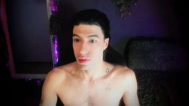 newjeff online show from 02/17/26, 11:40