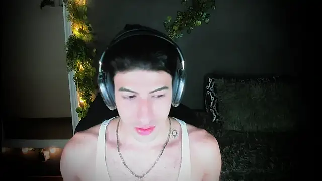 newjeff online show from 02/26/26, 06:29