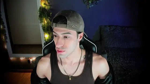 newjeff online show from 03/01/26, 07:16