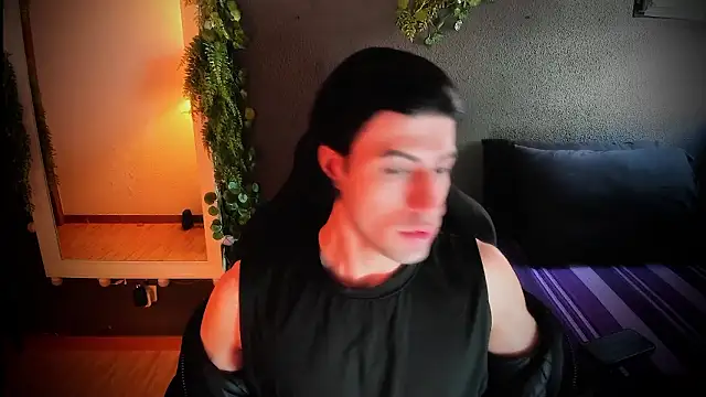 newjeff online show from 03/12/26, 04:35