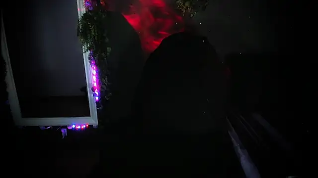 newjeff online show from 03/25/26, 12:16