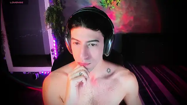 newjeff online show from 03/27/26, 05:01