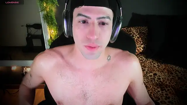 newjeff online show from 04/16/26, 09:39