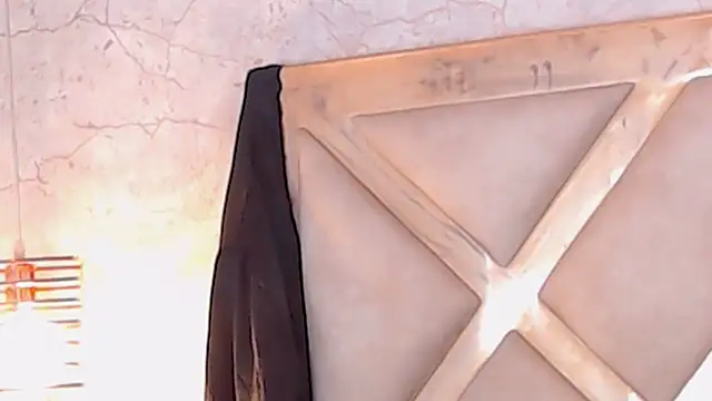 JoannaStanford online show from 01/12/26, 09:09