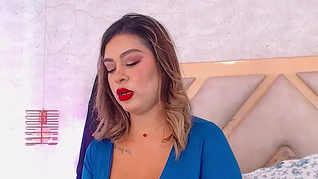 JoannaStanford online show from 04/29/26, 12:27