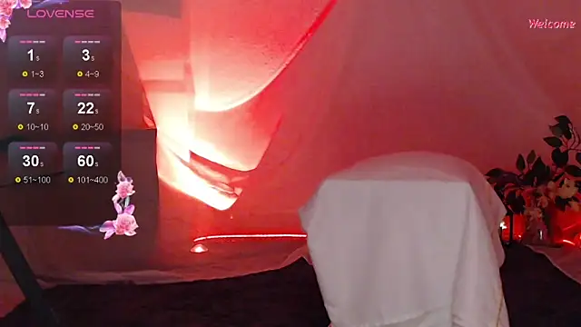 Leonora luxry online show from 10/03/25, 01:46