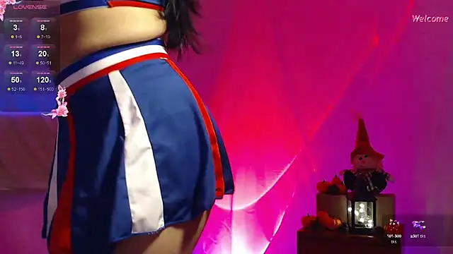 Leonora luxry online show from 10/05/25, 10:29
