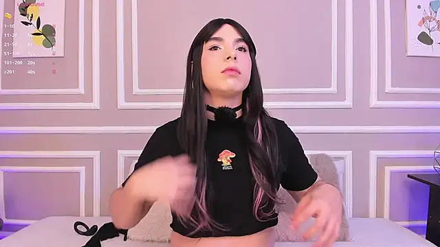 Snapshot of meloddysky chatting on 12/11/24, 04:20 meloddysky online show from 12/11/24, 04:20