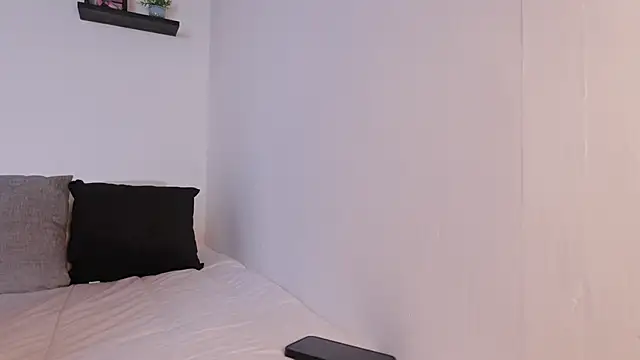 meloddysky online show from 03/28/26, 02:49