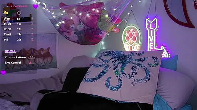 opalreigning online show from 01/26/25, 11:28