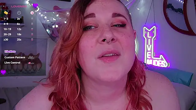 opalreigning online show from 03/10/25, 11:53