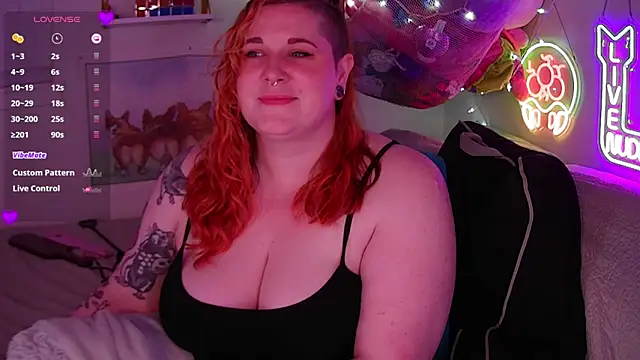 opalreigning online show from 06/28/26, 07:58