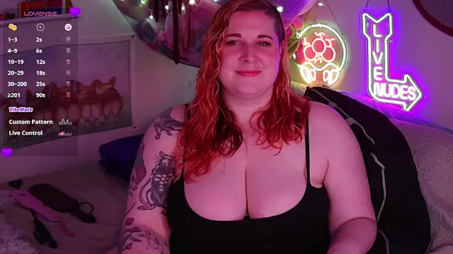 opalreigning online show from 07/08/26, 07:24