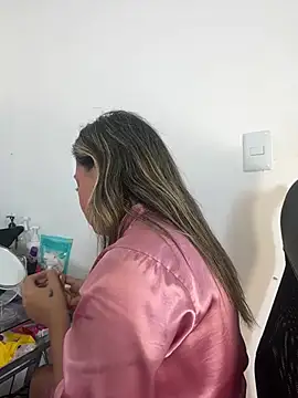 AriannaTorres online show from 04/24/26, 11:45