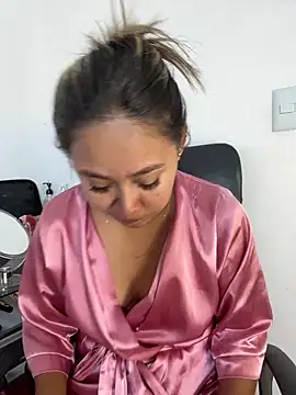 AriannaTorres online show from 04/28/26, 11:59