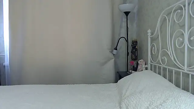 ShyEvaa online show from 01/19/25, 10:17