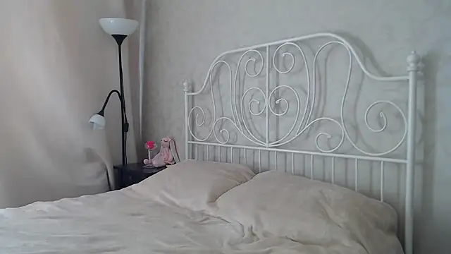 ShyEvaa online show from 03/22/25, 07:57