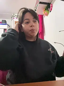 indiegirl666 online show from 02/24/26, 03:37