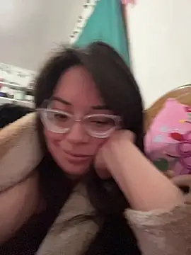 indiegirl666 online show from 04/06/26, 03:37